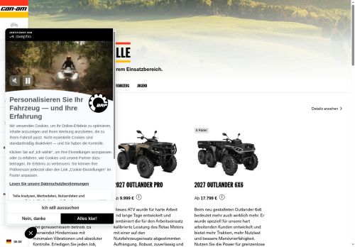 https://can-am.brp.com/off-road/de/de/modell/atv.html