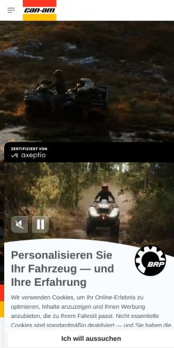 https://can-am.brp.com/off-road/de/de/modell/atv/freizeit-utility.html