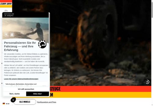 https://can-am.brp.com/off-road/de/de/modell/atv/freizeit-utility.html