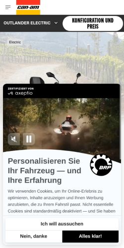 https://can-am.brp.com/off-road/de/de/modell/atv/freizeit-utility/outlander-electric.html