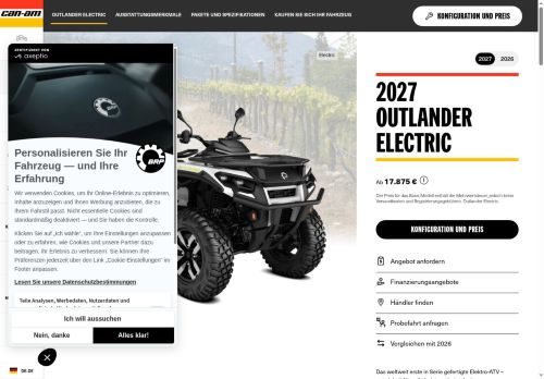 https://can-am.brp.com/off-road/de/de/modell/atv/freizeit-utility/outlander-electric.html