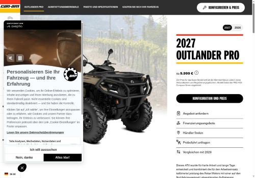 https://can-am.brp.com/off-road/de/de/modell/atv/freizeit-utility/outlander-pro.html