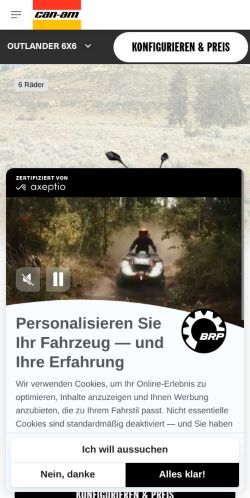 https://can-am.brp.com/off-road/de/de/modell/atv/freizeit-utility/outlander-6x6.html