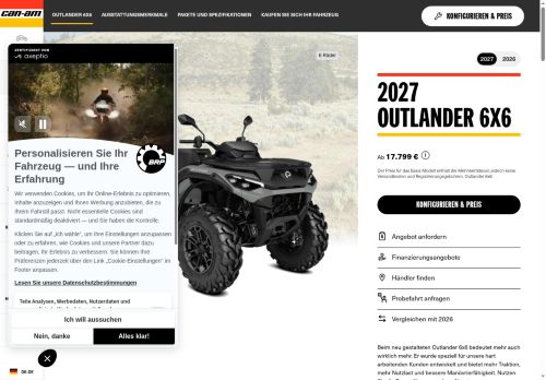 https://can-am.brp.com/off-road/de/de/modell/atv/freizeit-utility/outlander-6x6.html