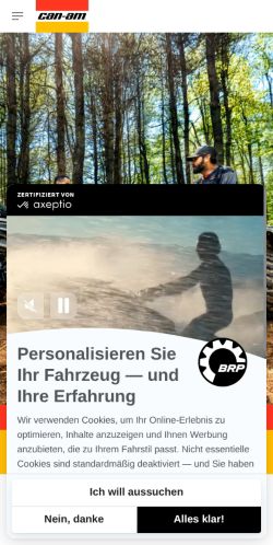 https://can-am.brp.com/off-road/de/de/modell/atv/freizeit.html