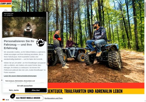https://can-am.brp.com/off-road/de/de/modell/atv/freizeit.html