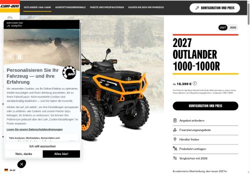 https://can-am.brp.com/off-road/de/de/modell/atv/freizeit/outlander-1000-1000r.html