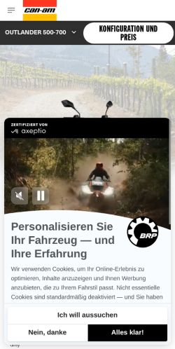https://can-am.brp.com/off-road/de/de/modell/atv/freizeit/outlander-500-700.html