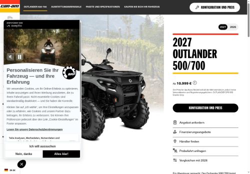 https://can-am.brp.com/off-road/de/de/modell/atv/freizeit/outlander-500-700.html