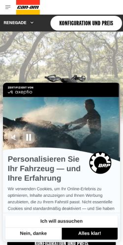 https://can-am.brp.com/off-road/de/de/modell/atv/freizeit/renegade.html