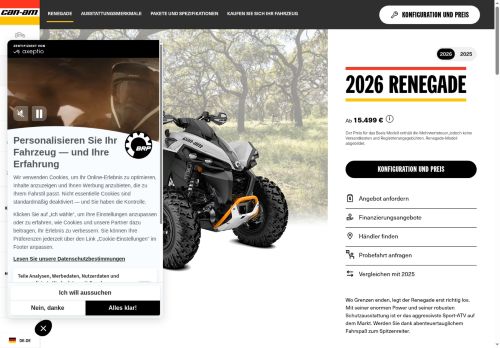 https://can-am.brp.com/off-road/de/de/modell/atv/freizeit/renegade.html
