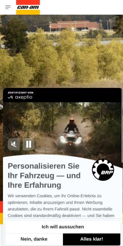 https://can-am.brp.com/off-road/de/de/modell/atv/jugend.html