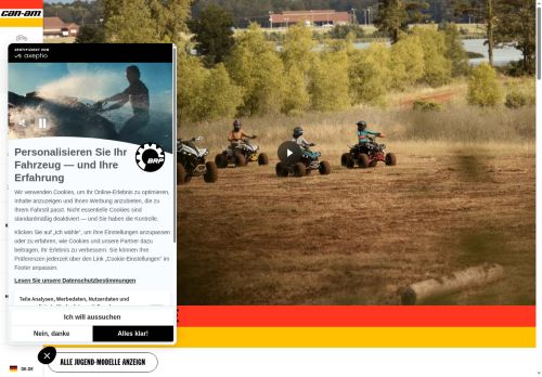 https://can-am.brp.com/off-road/de/de/modell/atv/jugend.html