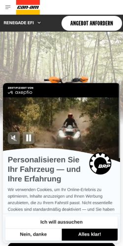https://can-am.brp.com/off-road/de/de/modell/atv/jugend/renegade-efi.html