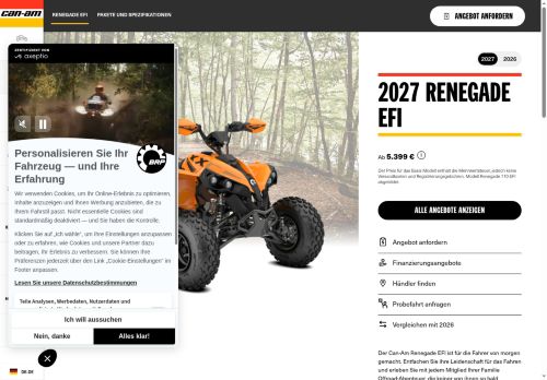 https://can-am.brp.com/off-road/de/de/modell/atv/jugend/renegade-efi.html