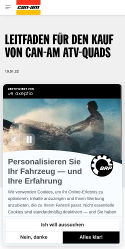 https://can-am.brp.com/off-road/de/de/modell/atv/kaufratgeber.html