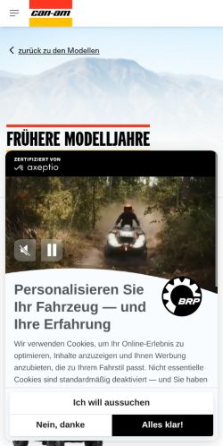 https://can-am.brp.com/off-road/de/de/modell/fruhere-modelle.html
