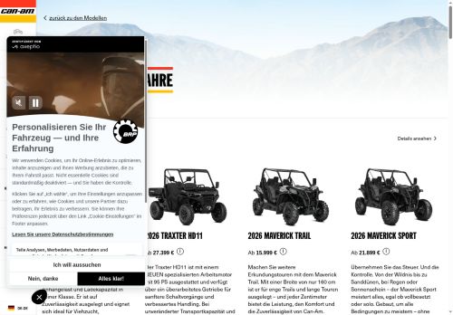 https://can-am.brp.com/off-road/de/de/modell/fruhere-modelle.html