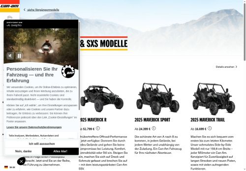 https://can-am.brp.com/off-road/de/de/modell/fruhere-modelle/2025.html