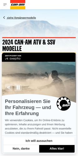 https://can-am.brp.com/off-road/de/de/modell/fruhere-modelle/2024.html