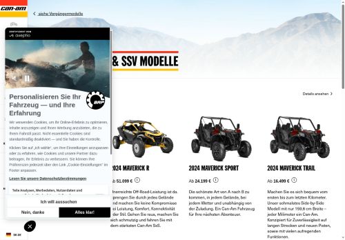 https://can-am.brp.com/off-road/de/de/modell/fruhere-modelle/2024.html