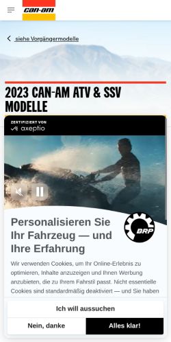 https://can-am.brp.com/off-road/de/de/modell/fruhere-modelle/2023.html