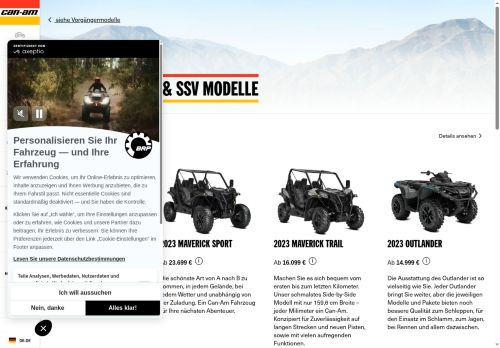 https://can-am.brp.com/off-road/de/de/modell/fruhere-modelle/2023.html