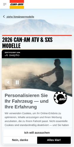 https://can-am.brp.com/off-road/de/de/modell/fruhere-modelle/2026.html