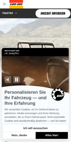 https://can-am.brp.com/off-road/de/de/modell/fruhere-modelle/2026/traxter.html