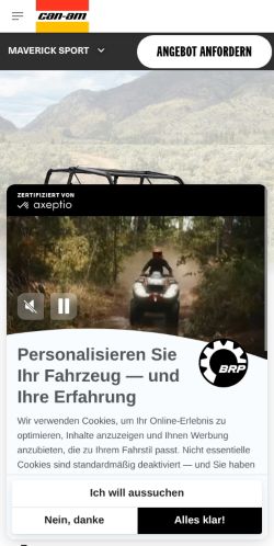 https://can-am.brp.com/off-road/de/de/modell/fruhere-modelle/2026/maverick-sport.html