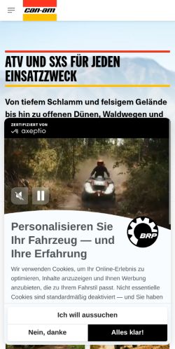 https://can-am.brp.com/off-road/de/de/modell/verwendungen.html