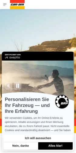 https://can-am.brp.com/off-road/de/de/modell/verwendungen/sanddunen.html