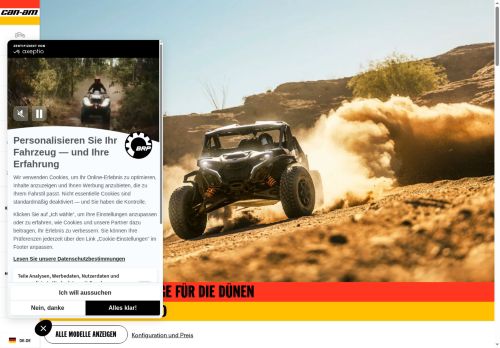 https://can-am.brp.com/off-road/de/de/modell/verwendungen/sanddunen.html
