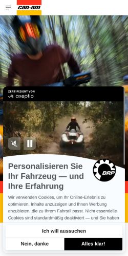 https://can-am.brp.com/off-road/de/de/modell/verwendungen/trail.html