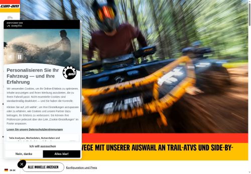 https://can-am.brp.com/off-road/de/de/modell/verwendungen/trail.html
