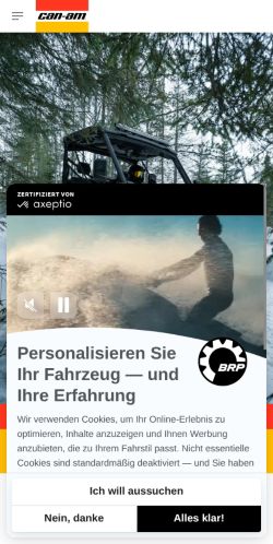 https://can-am.brp.com/off-road/de/de/modell/verwendungen/winter.html
