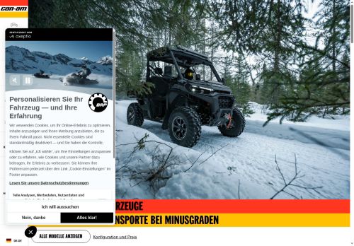 https://can-am.brp.com/off-road/de/de/modell/verwendungen/winter.html