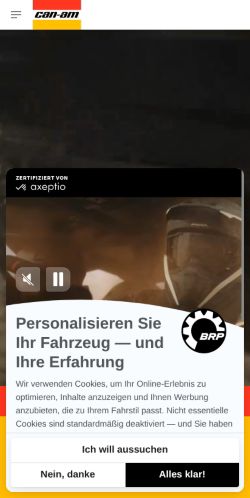 https://can-am.brp.com/off-road/de/de/modell/verwendungen/nutzfahrzeuge.html