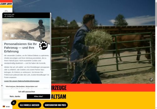 https://can-am.brp.com/off-road/de/de/modell/verwendungen/nutzfahrzeuge.html