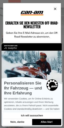https://can-am.brp.com/off-road/de/de/konfigurieren.html