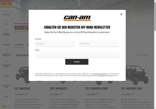 https://can-am.brp.com/off-road/de/de/konfigurieren.html