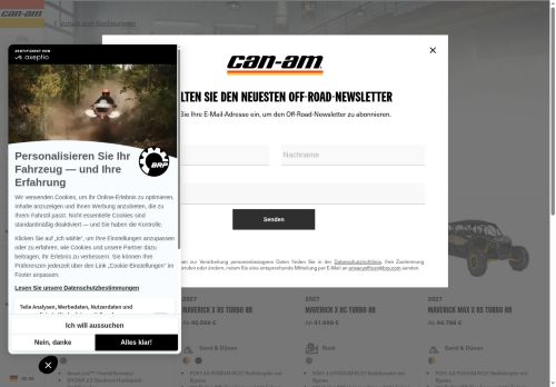 https://can-am.brp.com/off-road/de/de/konfigurieren/side-by-side-fahrzeuge/maverick.html