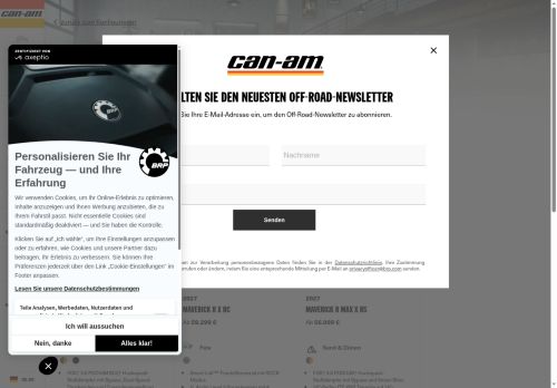 https://can-am.brp.com/off-road/de/de/konfigurieren/side-by-side-fahrzeuge/maverick-r.html