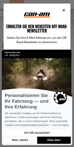 https://can-am.brp.com/off-road/de/de/konfigurieren/side-by-side-fahrzeuge/maverick-trail.html