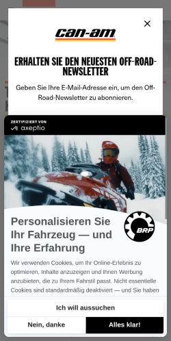 https://can-am.brp.com/off-road/de/de/konfigurieren/side-by-side-fahrzeuge/traxter-hd11.html