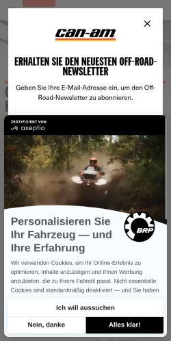 https://can-am.brp.com/off-road/de/de/konfigurieren/all-terrain-fahrzeuge/outlander-electric.html