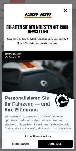 https://can-am.brp.com/off-road/de/de/konfigurieren/all-terrain-fahrzeuge/outlander-1000-1000r.html