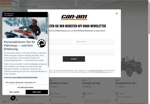 https://can-am.brp.com/off-road/de/de/konfigurieren/all-terrain-fahrzeuge/outlander-1000-1000r.html