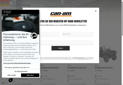 https://can-am.brp.com/off-road/de/de/konfigurieren/all-terrain-fahrzeuge/outlander-pro.html