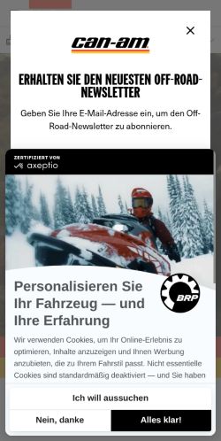 https://can-am.brp.com/off-road/de/de/entdecken.html
